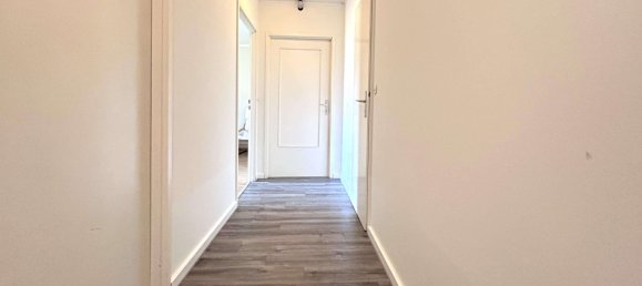 Дом с 4 спальнями в Meerbusch, Германия № 26664 14