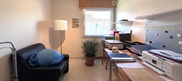 Дом с 4 спальнями в Meerbusch, Германия № 26664 9