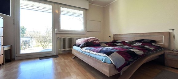 Дом с 4 спальнями в Meerbusch, Германия № 26664 7