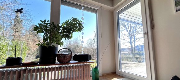 Дом с 4 спальнями в Meerbusch, Германия № 26664 16