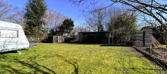 Дом с 4 спальнями в Meerbusch, Германия № 26664 3