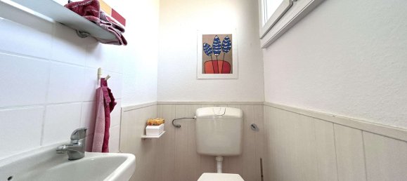 Дом с 4 спальнями в Meerbusch, Германия № 26664 13