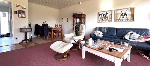 Дом с 4 спальнями в Meerbusch, Германия № 26664 5