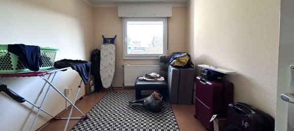 Дом с 4 спальнями в Meerbusch, Германия № 26664 8