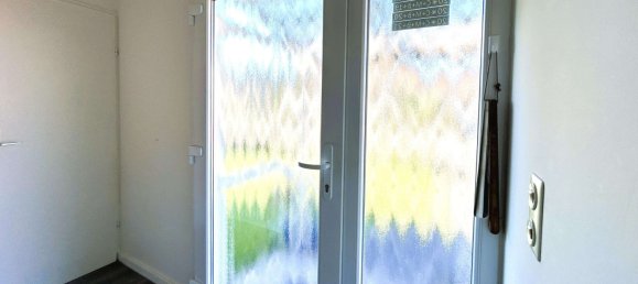 Дом с 4 спальнями в Meerbusch, Германия № 26664 11