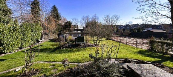 Дом с 4 спальнями в Meerbusch, Германия № 26664 2