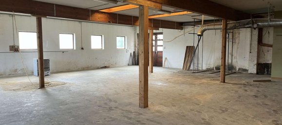 6-Zimmer Haus in Kronach, Germany, Nr. 307481 5