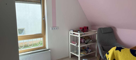 6-Zimmer Haus in Kronach, Germany, Nr. 307481 3