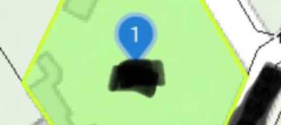 Terrain à Tattendorf, Austria 1603m² No. 167438 4