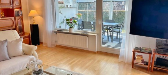 3 chambres Maison à Magdeburg, Germany No. 55901 15