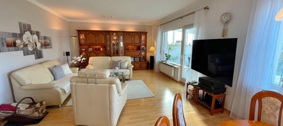 3 chambres Maison à Magdeburg, Germany No. 55901 12