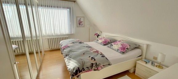 3 chambres Maison à Magdeburg, Germany No. 55901 21