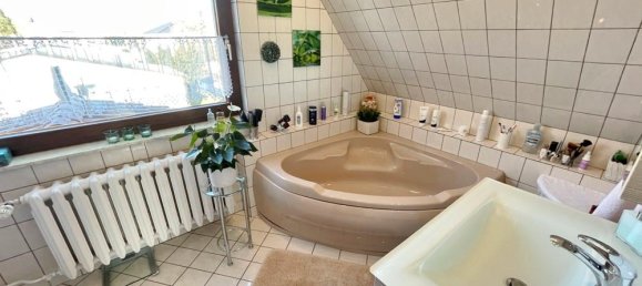 3 chambres Maison à Magdeburg, Germany No. 55901 42