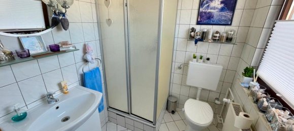 3 chambres Maison à Magdeburg, Germany No. 55901 54