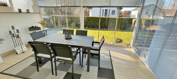 3 chambres Maison à Magdeburg, Germany No. 55901 41