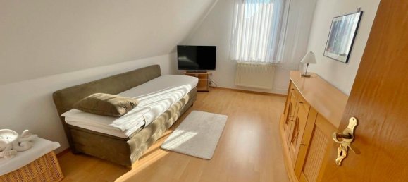 3 chambres Maison à Magdeburg, Germany No. 55901 22