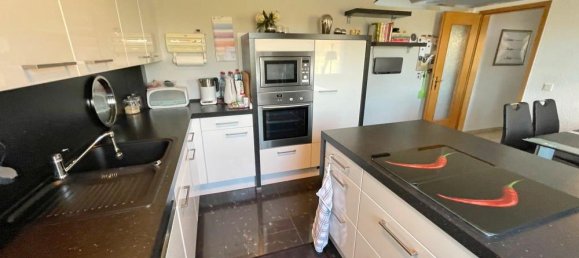 3 chambres Maison à Magdeburg, Germany No. 55901 10