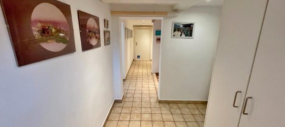 3 chambres Maison à Magdeburg, Germany No. 55901 26