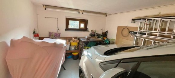 3 chambres Maison à Magdeburg, Germany No. 55901 29