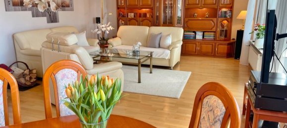 3 chambres Maison à Magdeburg, Germany No. 55901 16