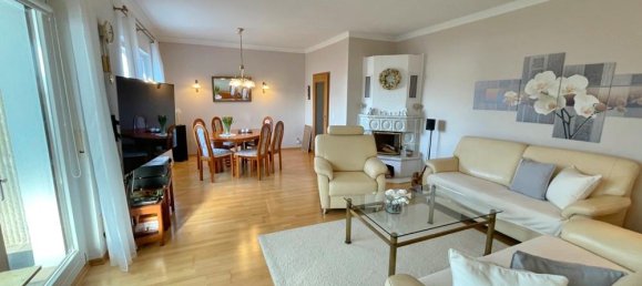 3 chambres Maison à Magdeburg, Germany No. 55901 13