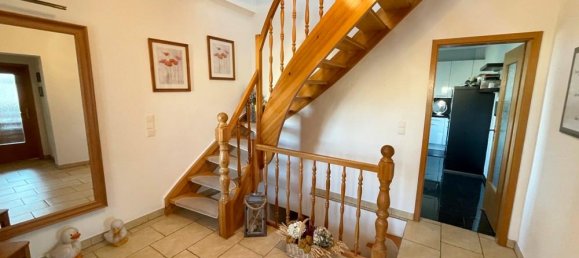 3 chambres Maison à Magdeburg, Germany No. 55901 35