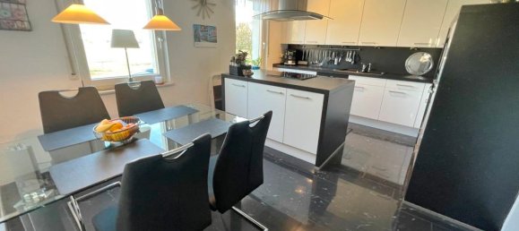 3 chambres Maison à Magdeburg, Germany No. 55901 8