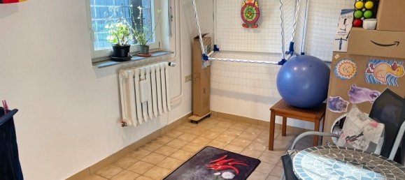 3 chambres Maison à Magdeburg, Germany No. 55901 48