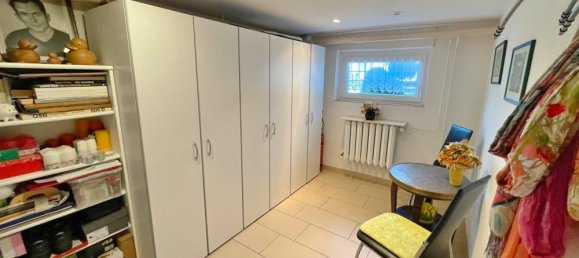 3 chambres Maison à Magdeburg, Germany No. 55901 49