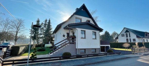 3 chambres Maison à Magdeburg, Germany No. 55901 4