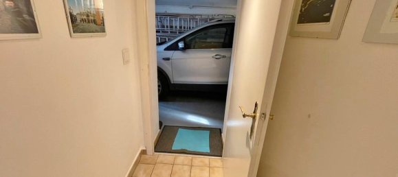 3 chambres Maison à Magdeburg, Germany No. 55901 51