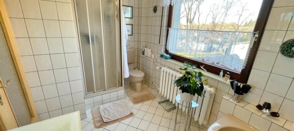 3 chambres Maison à Magdeburg, Germany No. 55901 43