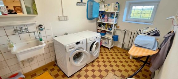 3 chambres Maison à Magdeburg, Germany No. 55901 47