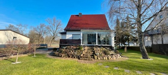 3 chambres Maison à Magdeburg, Germany No. 55901 31