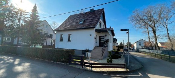 3 chambres Maison à Magdeburg, Germany No. 55901 3