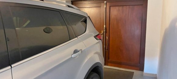 3 chambres Maison à Magdeburg, Germany No. 55901 28