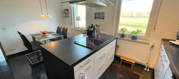 3 chambres Maison à Magdeburg, Germany No. 55901 33