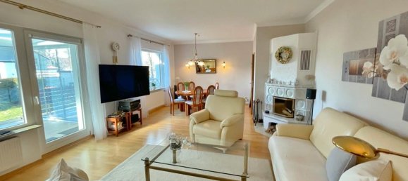 3 chambres Maison à Magdeburg, Germany No. 55901 38