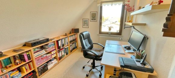 3 chambres Maison à Magdeburg, Germany No. 55901 20