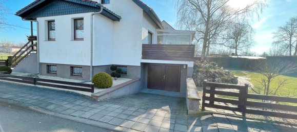 3 chambres Maison à Magdeburg, Germany No. 55901 6