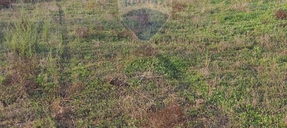 Terreno de 1 divisão em Caltagirone, Italy N.º 18368 3