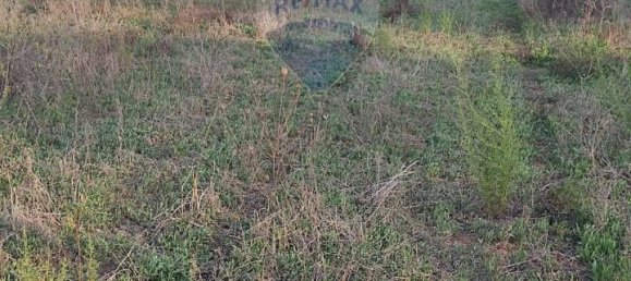 Terreno de 1 divisão em Caltagirone, Italy N.º 18368 4