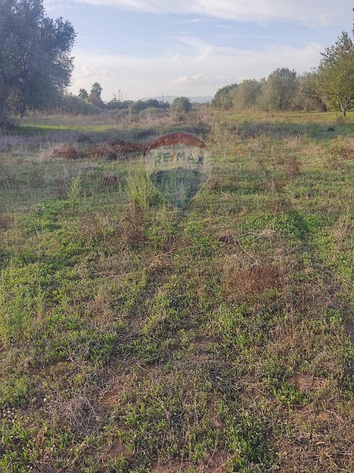Terreno de 1 divisão em Caltagirone, Italy N.º 18368