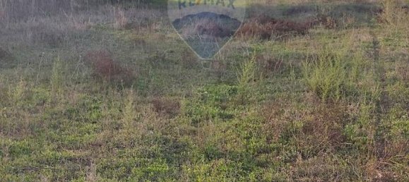 Terreno de 1 divisão em Caltagirone, Italy N.º 18368 2