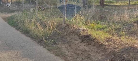 Terreno de 1 divisão em Caltagirone, Italy N.º 18368 14