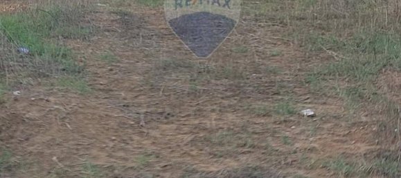 Terreno de 1 divisão em Caltagirone, Italy N.º 18368 10