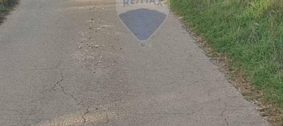 Terreno de 1 divisão em Caltagirone, Italy N.º 18368 12