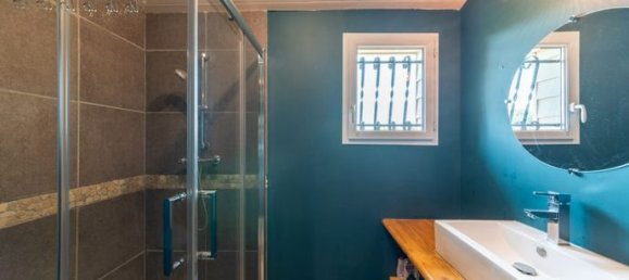 5 Schlafzimmer Haus in Tarn-et-Garonne, France, Nr. 314902 5