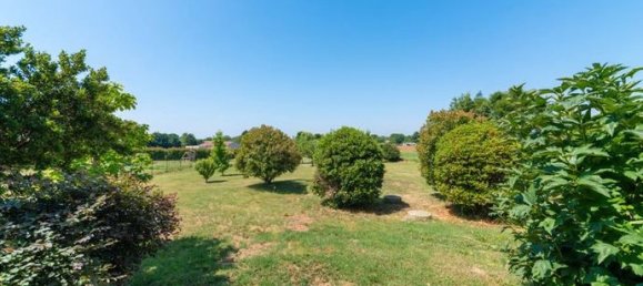 5 Schlafzimmer Haus in Tarn-et-Garonne, France, Nr. 314902 8