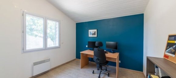 5 Schlafzimmer Haus in Tarn-et-Garonne, France, Nr. 314902 6